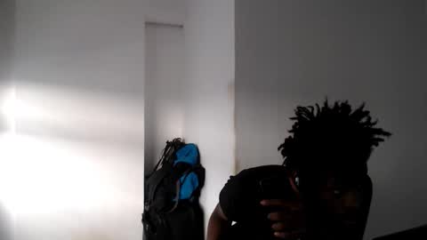 Snapshot of masterdomfuck chatting on March 5, 2026, 6:59 pm Masterdomfuck online show from March 5, 2026, 6:59 pm
