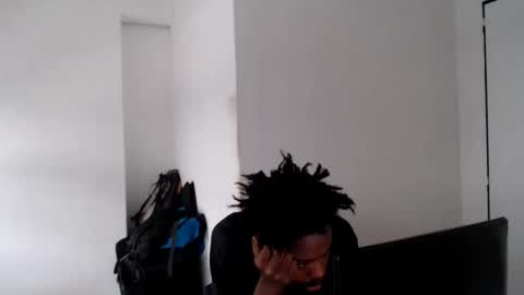 Snapshot of masterdomfuck chatting on March 6, 2026, 9:55 pm Masterdomfuck online show from March 6, 2026, 9:55 pm