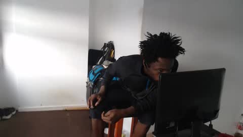Snapshot of masterdomfuck chatting on March 16, 2026, 6:12 pm Masterdomfuck online show from March 16, 2026, 6:12 pm