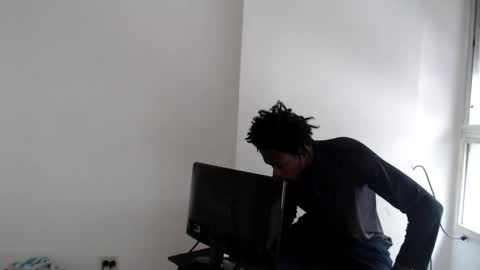 Snapshot of masterdomfuck chatting on March 17, 2026, 6:44 pm Masterdomfuck online show from March 17, 2026, 6:44 pm