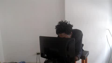 Snapshot of masterdomfuck chatting on March 21, 2026, 5:38 pm Masterdomfuck online show from March 21, 2026, 5:38 pm