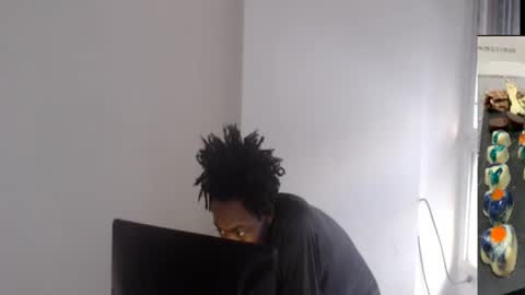 Snapshot of masterdomfuck chatting on March 23, 2026, 8:35 pm Masterdomfuck online show from March 23, 2026, 8:35 pm