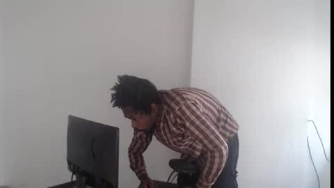 Snapshot of masterdomfuck chatting on March 24, 2026, 7:08 pm Masterdomfuck online show from March 24, 2026, 7:08 pm