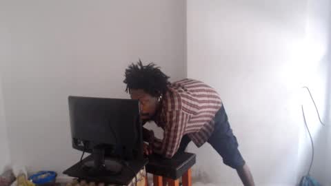 Snapshot of masterdomfuck chatting on March 27, 2026, 8:52 pm Masterdomfuck online show from March 27, 2026, 8:52 pm