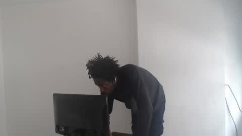 Snapshot of masterdomfuck chatting on March 29, 2026, 5:35 pm Masterdomfuck online show from March 29, 2026, 5:35 pm