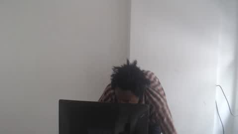 Snapshot of masterdomfuck chatting on April 2, 2026, 7:33 pm Masterdomfuck online show from April 2, 2026, 7:33 pm
