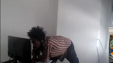 Snapshot of masterdomfuck chatting on April 10, 2026, 4:44 pm Masterdomfuck online show from April 10, 2026, 4:44 pm
