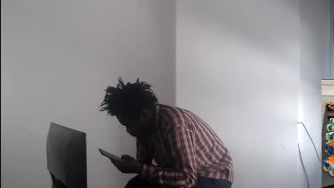 Snapshot of masterdomfuck chatting on April 11, 2026, 4:44 pm Masterdomfuck online show from April 11, 2026, 4:44 pm