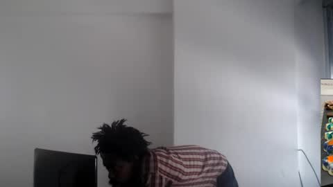 Snapshot of masterdomfuck chatting on April 12, 2026, 4:34 pm Masterdomfuck online show from April 12, 2026, 4:34 pm