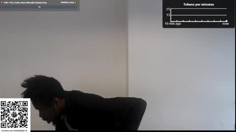 Snapshot of masterdomfuck chatting on April 16, 2026, 6:52 pm Masterdomfuck online show from April 16, 2026, 6:52 pm