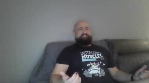 The Big Duurty online show from February 19, 2025, 12:14 am