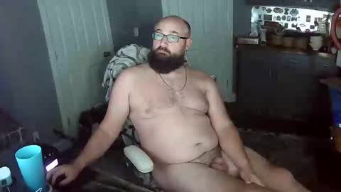 The Big Duurty online show from November 22, 2025, 11:09 am