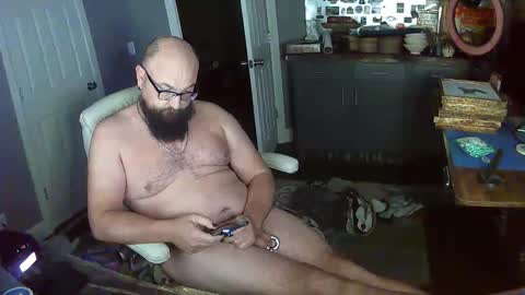 The Big Duurty online show from December 4, 2025, 10:57 am