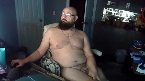 The Big Duurty online show from February 17, 2026, 10:34 am