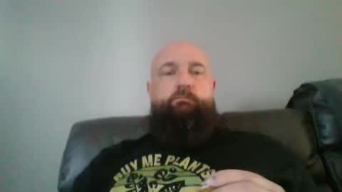 The Big Duurty online show from March 15, 2026, 11:33 pm