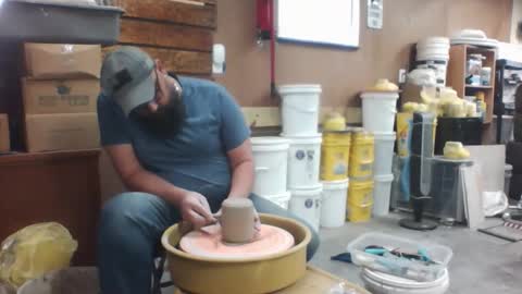 The Big Duurty online show from March 31, 2026, 9:48 pm