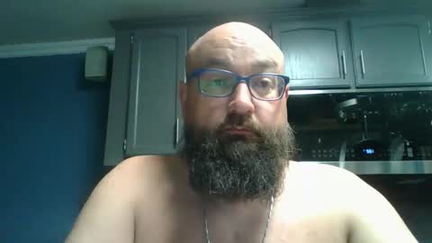 The Big Duurty online show from April 10, 2026, 10:53 am