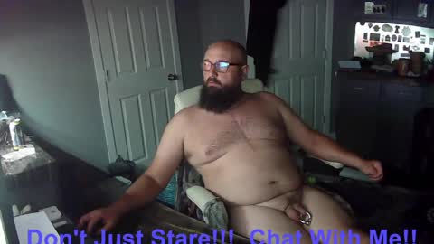 Snapshot of masterdurt chatting on April 25, 2026, 1:41 am The Big Duurty online show from April 25, 2026, 1:41 am