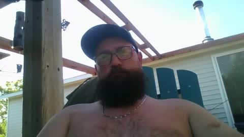 Snapshot of masterdurt chatting on May 24, 2026, 11:43 pm The Big Duurty online show from May 24, 2026, 11:43 pm