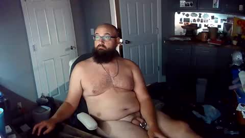 Snapshot of masterdurt chatting on June 11, 2026, 10:57 am The Big Duurty online show from June 11, 2026, 10:57 am