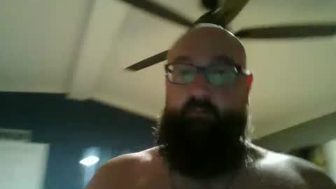 Snapshot of masterdurt chatting on July 11, 2026, 2:14 am The Big Duurty online show from July 11, 2026, 2:14 am