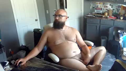 Snapshot of masterdurt chatting on July 16, 2026, 2:56 pm The Big Duurty online show from July 16, 2026, 2:56 pm