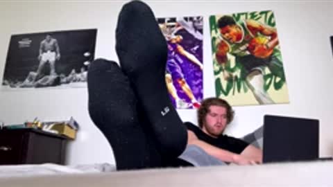 CanuckSoles online show from March 2, 2026, 6:36 am