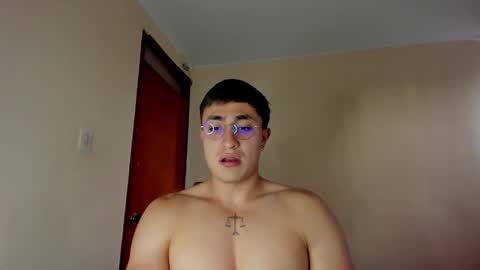 masterfiterotic online show from February 18, 2025, 10:25 pm