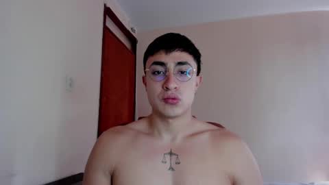 masterfiterotic online show from March 9, 2025, 7:26 pm