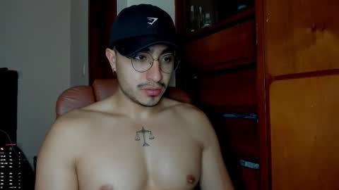 masterfiterotic online show from September 16, 2025, 11:39 pm