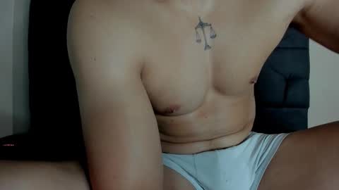 masterfiterotic online show from October 14, 2025, 11:27 pm