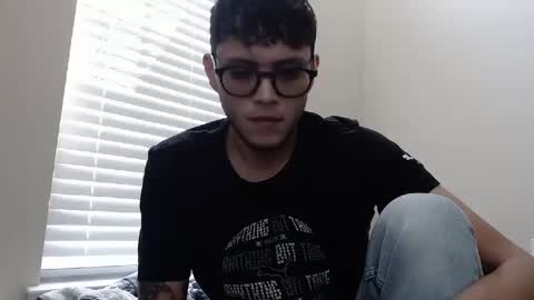 Snapshot of masterflorida chatting on September 12, 2025, 5:13 pm masterflorida online show from September 12, 2025, 5:13 pm