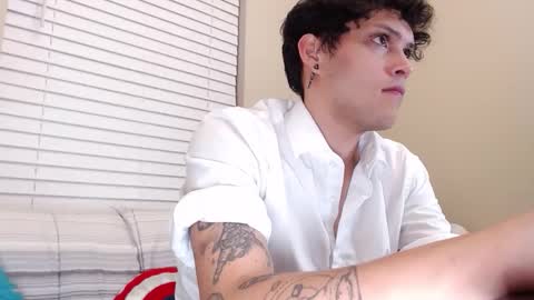 Snapshot of masterflorida chatting on December 14, 2025, 5:57 am masterflorida online show from December 14, 2025, 5:57 am