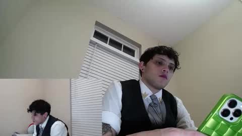 Snapshot of masterflorida chatting on December 16, 2025, 6:18 am masterflorida online show from December 16, 2025, 6:18 am