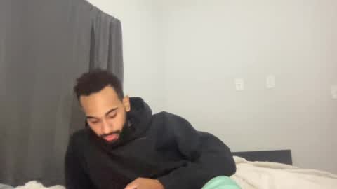 masterjah77 online show from December 2, 2024, 6:09 am