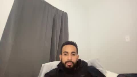 masterjah77 online show from December 3, 2024, 4:58 am