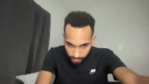 masterjah77 online show from December 11, 2024, 4:49 am