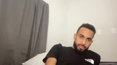 masterjah77 online show from December 13, 2024, 4:22 am