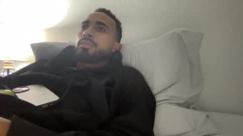 masterjah77 online show from December 17, 2024, 5:18 am