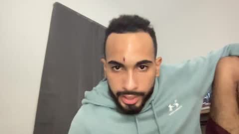 masterjah77 online show from December 22, 2024, 5:56 am