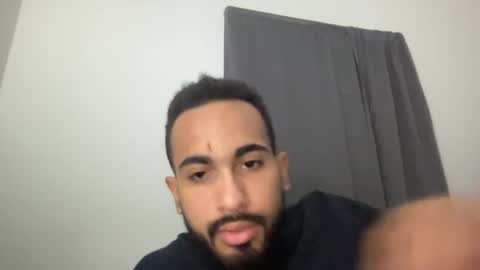 masterjah77 online show from December 26, 2024, 5:37 am