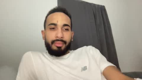 masterjah77 online show from December 27, 2024, 3:31 am