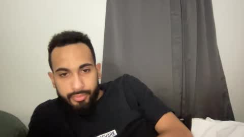 masterjah77 online show from January 14, 2025, 4:04 am