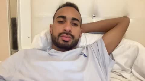 masterjah77 online show from December 23, 2025, 4:54 am