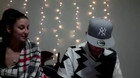 Snapshot of masterjay69er chatting on November 4, 2025, 3:05 am strangecouple online show from November 4, 2025, 3:05 am