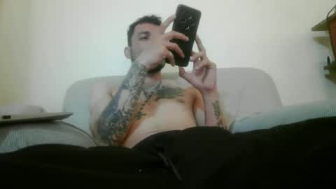 masterkiing online show from February 28, 2026, 2:40 pm