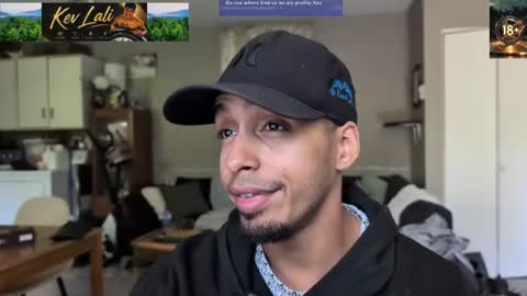 Snapshot of masterlake666 chatting on June 28, 2026, 3:29 pm masterlake666 online show from June 28, 2026, 3:29 pm