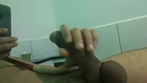 Master Mano online show from December 15, 2025, 3:44 am