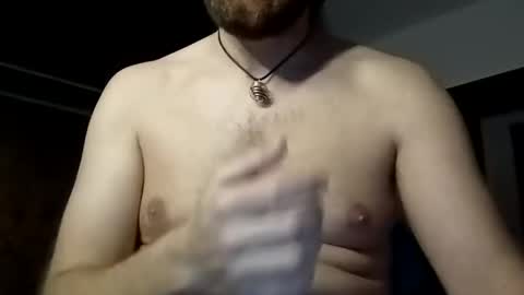 Masteman online show from January 29, 2025, 8:25 pm