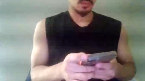 mastermarlen online show from December 22, 2024, 4:48 pm